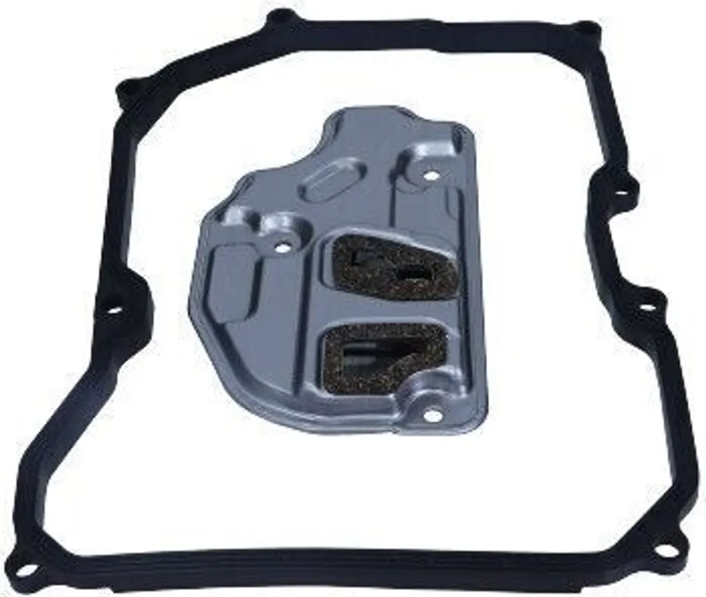 Éliminez les à-coups de boîte avec le filtre hydraulique MAXGEAR
