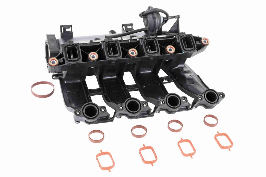VAICO V20-3657 Ansaugbrücke Ansaugkrümmer für BMW 3 Touring (E91) 3 Limousine (E90) X3 (E83)