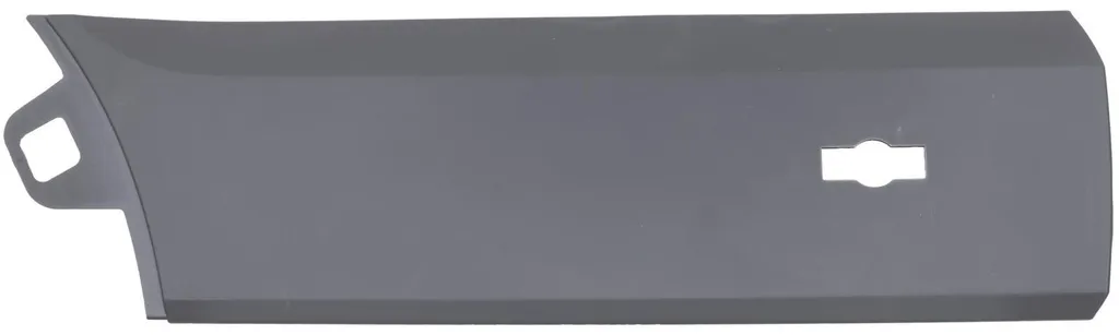 Diederichs 1457363 Enjoliveur Porte Avant Gauche Ford Transit V363 2014