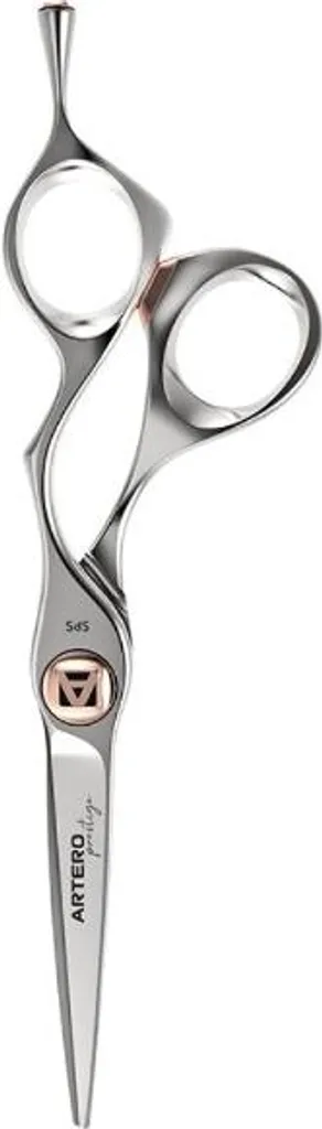 Ciseaux de coiffeur Prestige Artero 6 pouces en acier japonais 440C