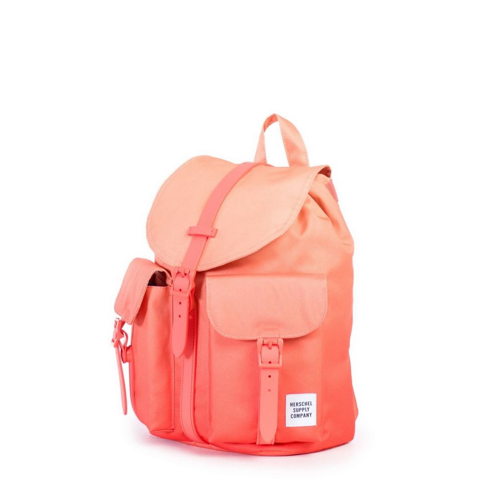 Herschel Dawson Womens Dusk Rucksack