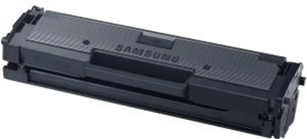 Toner Samsung MLT-D111S d'Origine : Finies les Traces sur vos Xpress