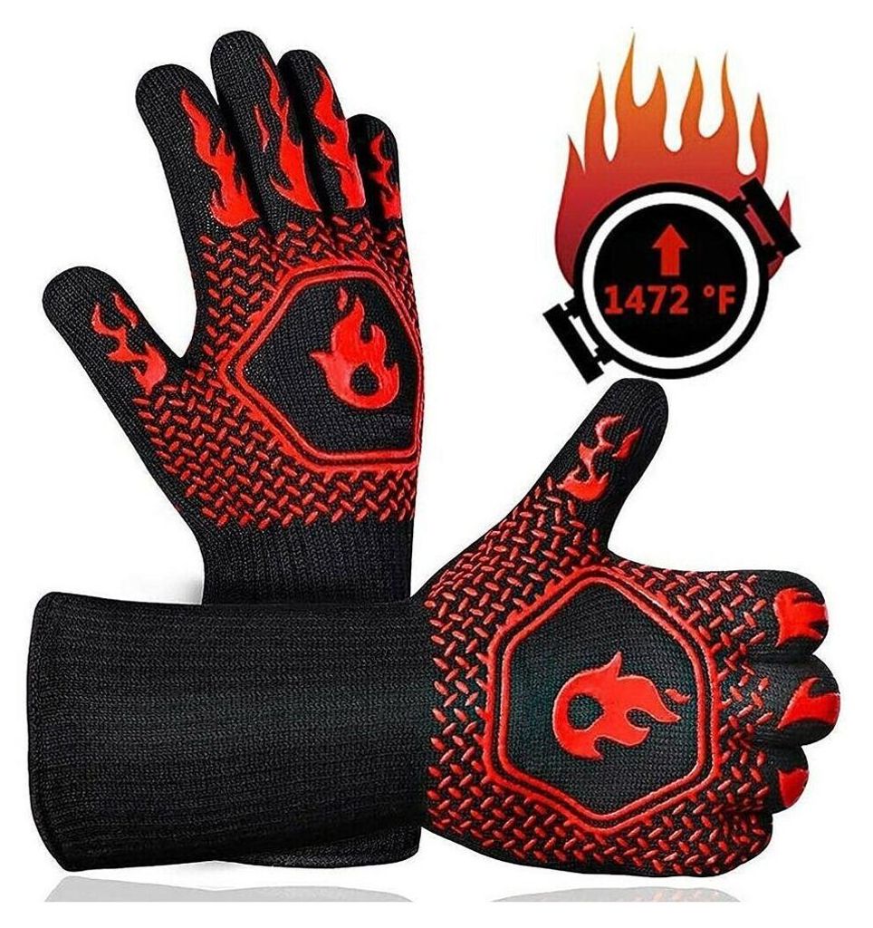 cube mountainbike schuhe CUBE Schuhe URBAN FLAT GRIP