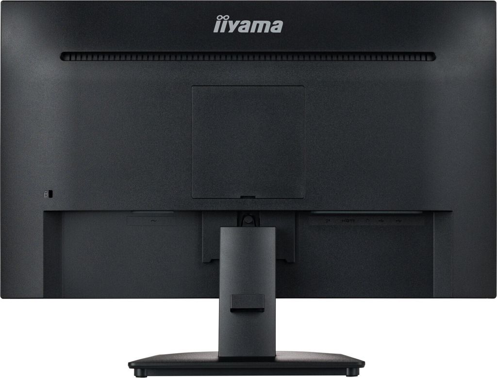 iiyama ProLite XU2494HS-B2 - Monitor LED - Full HD (1080p) Zdjęcie produktu 6