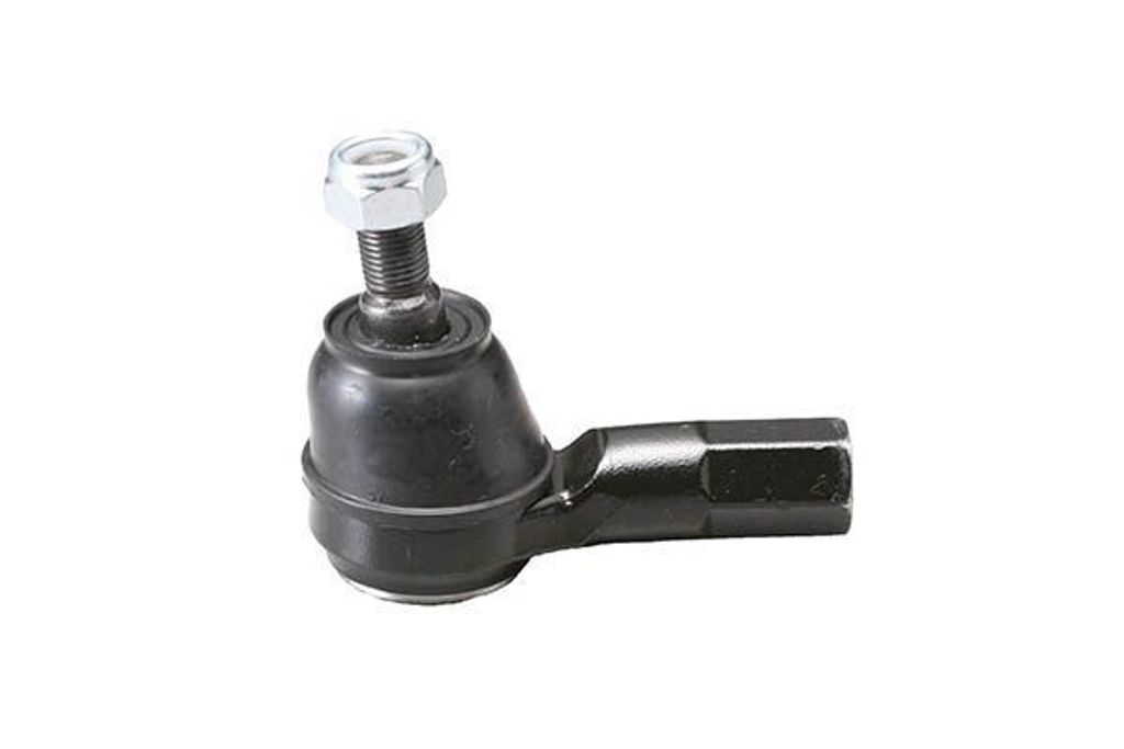AISIN Spurstangenkopf Spurstange für HYUNDAI H-1 Travel (TQ) JTRDO-011