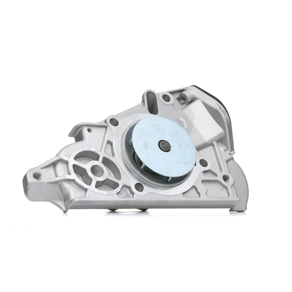 Solution fuite refroidissement : Pompe à eau SKWP-0520118 pour Mazda MX-5 323