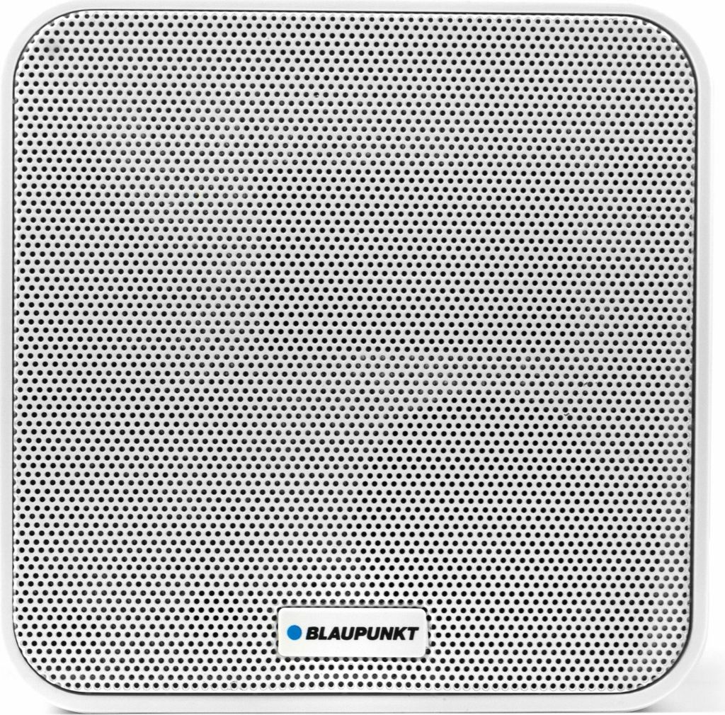 BLAUPUNKT PMR 100 Chromecast Build-In, schnurloser Produktbild 14