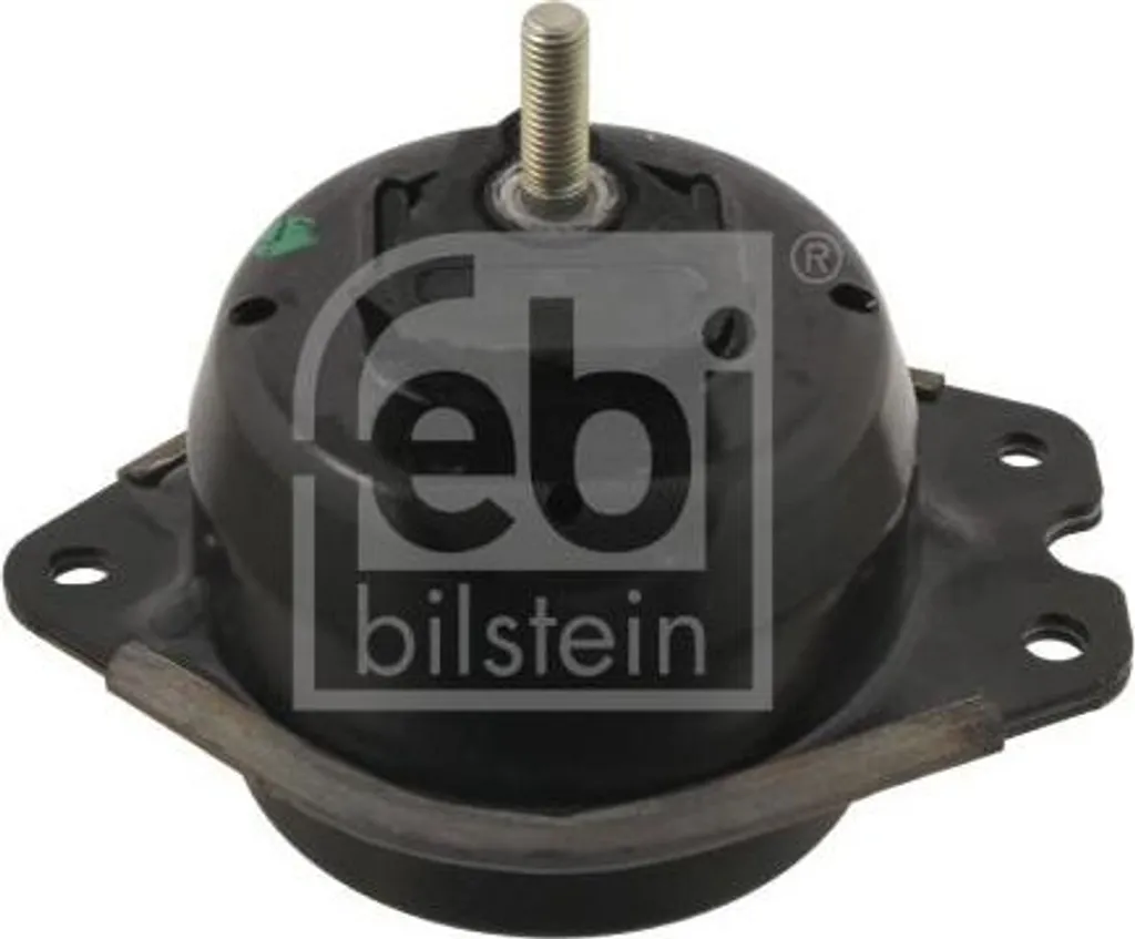 Support moteur FEBI BILSTEIN 29601 OE 8200000011 pour Clio et Laguna