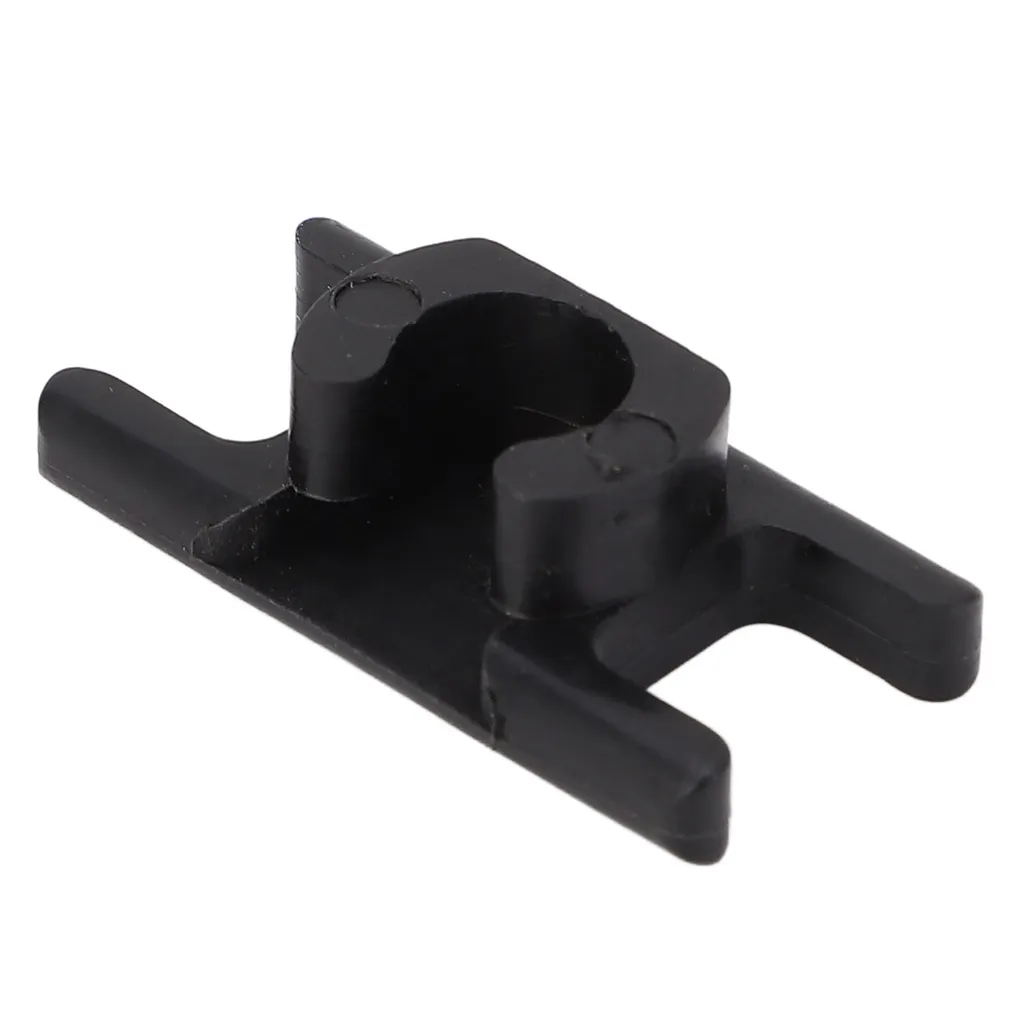 Kit Clip Guida per Alzacristalli Freightliner Sprinter 1995-2006 T1N