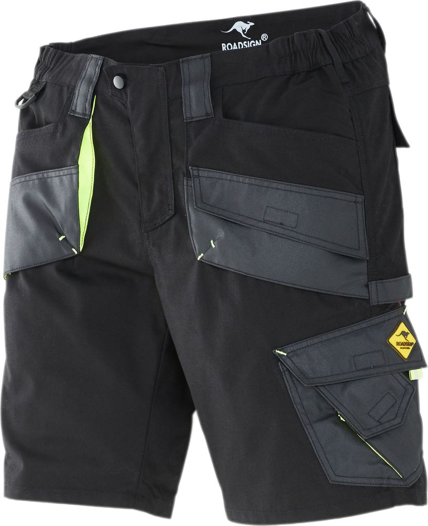 Roadsign_Arbeitsshort_20596-1090_46