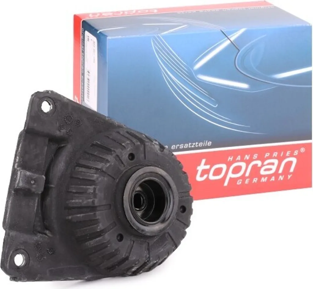 Coupelle de suspension arrière Ford Mondeo III - Remplace 1S7118198AE