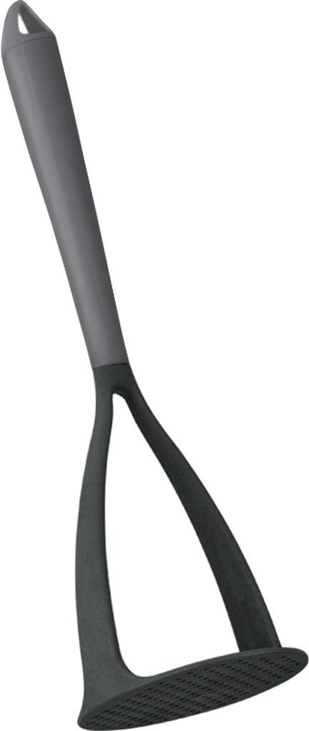 Metaltex 234514080 UP!!! Kartoffelstampfer PPA, 34 cm