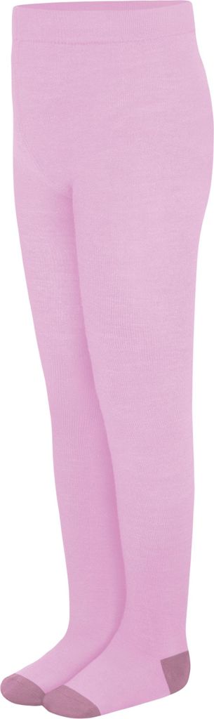 normani Kinder Merino Strumpfhose