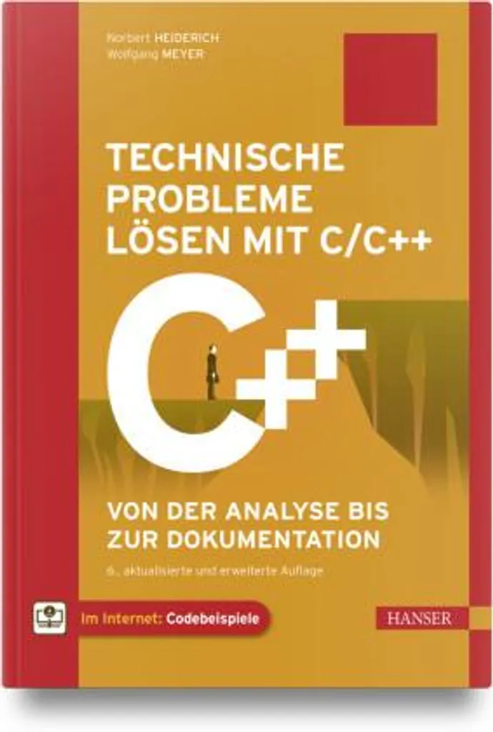Programmation C et C++ : Guide pour résoudre les problèmes techniques