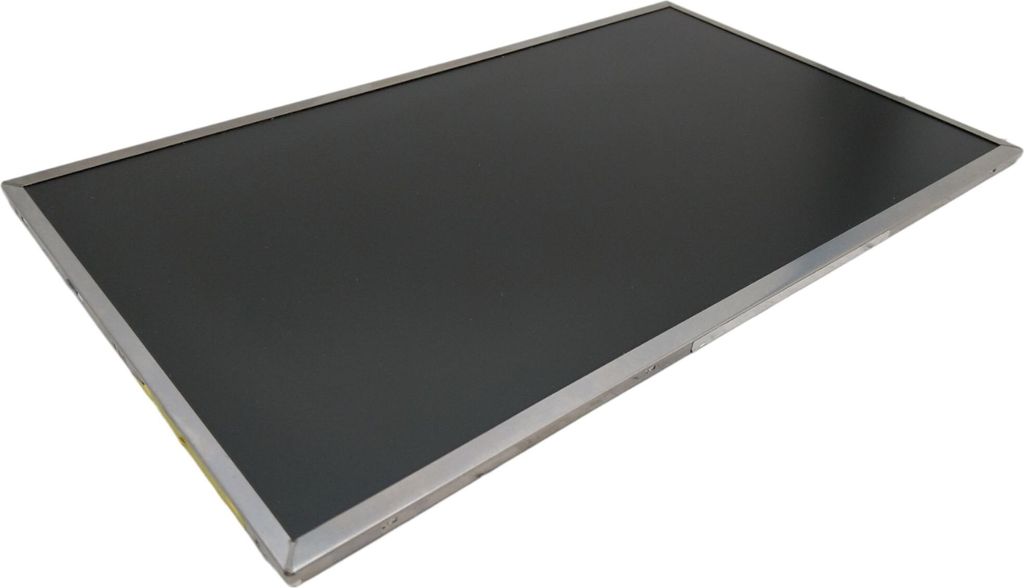 Bildschirm Samsung LTN140AT26 14,0" 1366x768 HD Matt Produktbild 7