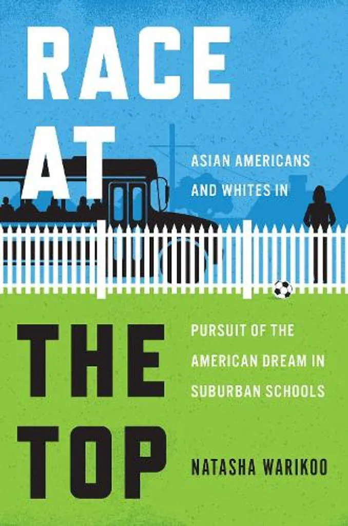 Race At The Top - Apprendre l'Anglais en Jouant au Jeu de Course Ultime