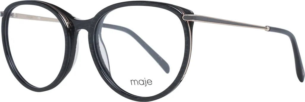 Lunettes de Vue Maje MJ 1015 Accessoire Mode Quotidien de Luxe