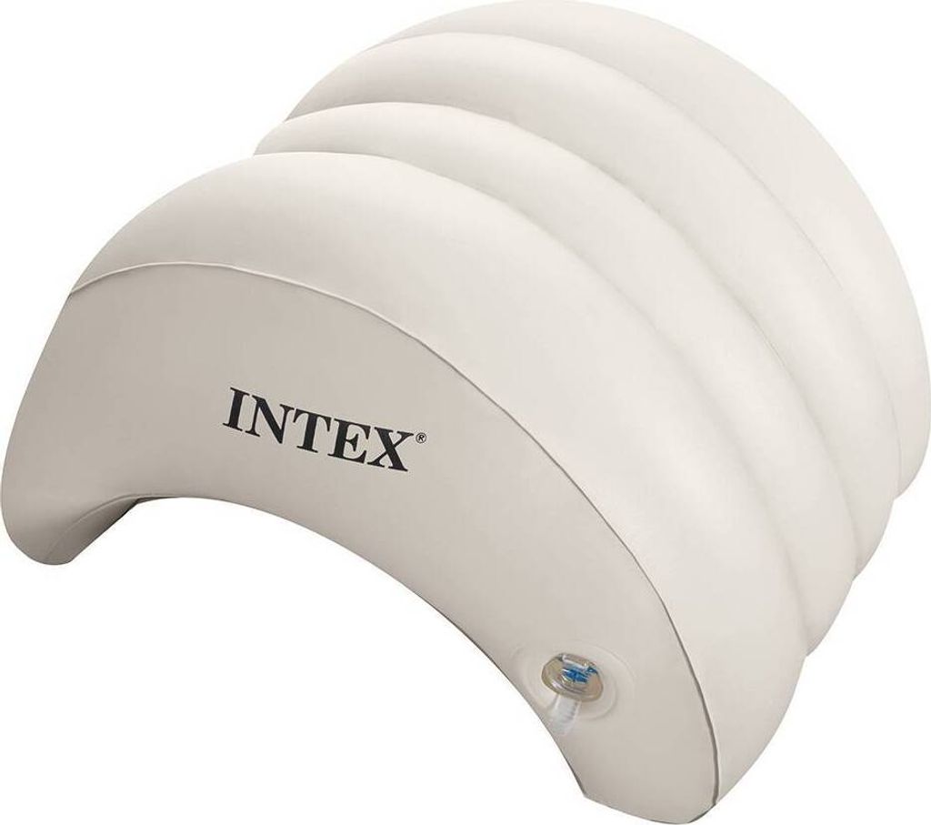 Opierka hlavy Intex Spa Obrázok produktu