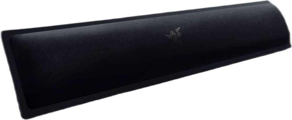 Razer Ergonomic Wrist Rest Pro Produktbild 