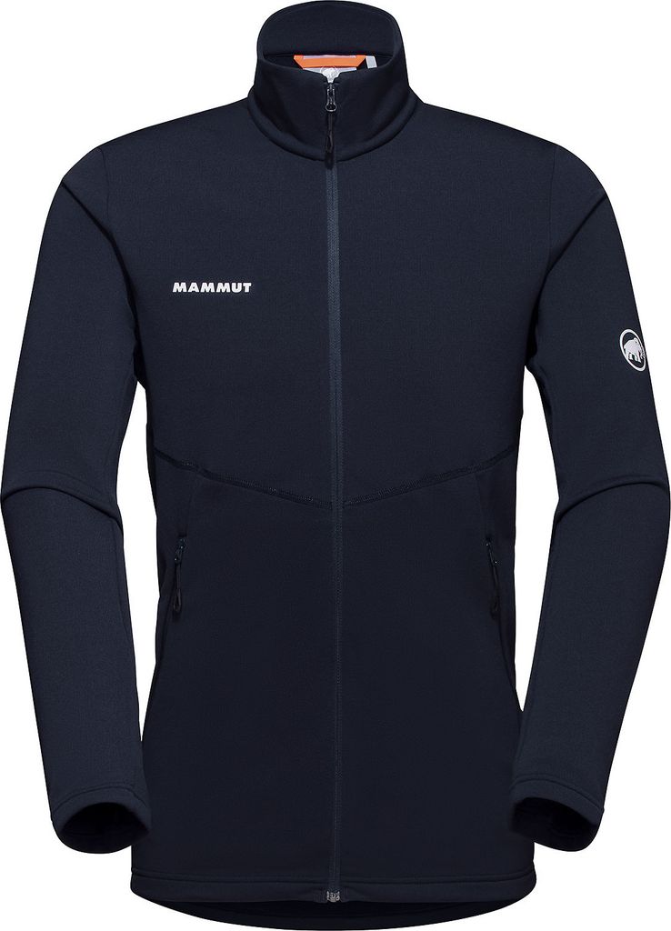 MAMMUT Aconcagua Light Ml Jacke Herren blau M