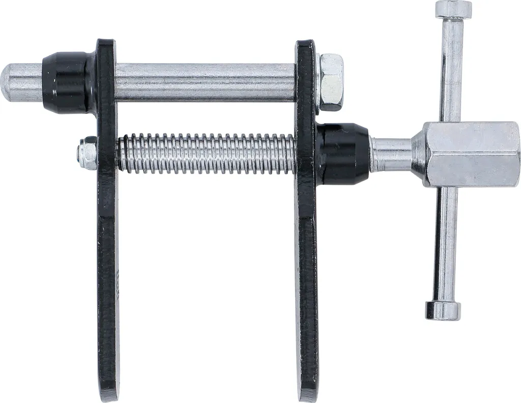 BGS 1126 Repousse piston de frein : évitez de bloquer vos étriers auto - 4