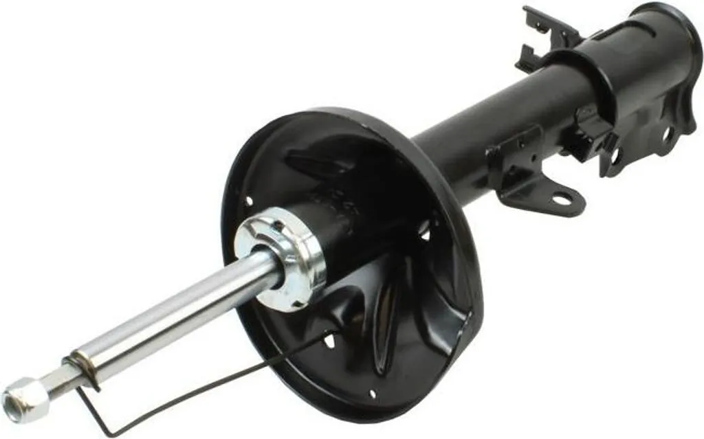 Jambe de Suspension Avant Gauche Hyundai Coupe 2.0 1.6 Essence 2001