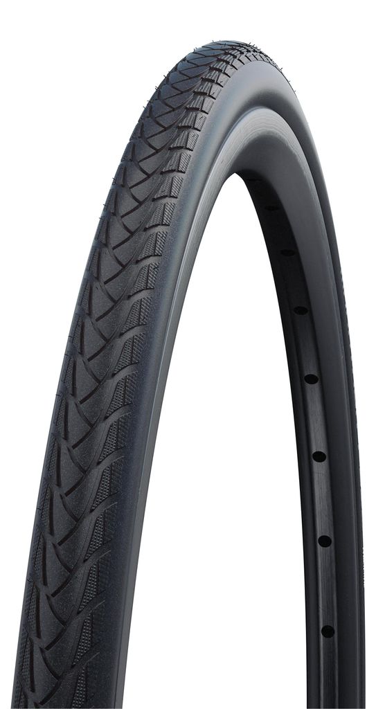 Schwalbe Marathon Plus 25-559 Rollstuhlreifen SmartGuard Produktbild 