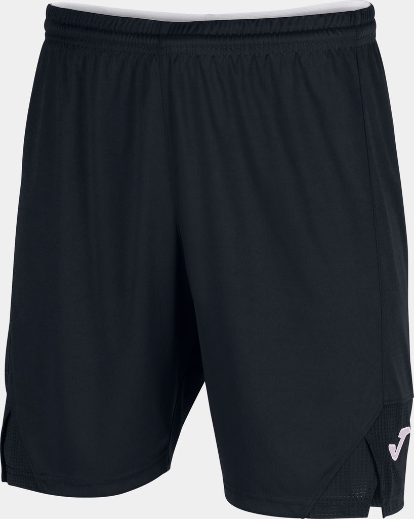 Joma Toledo II Shorts 101958-100