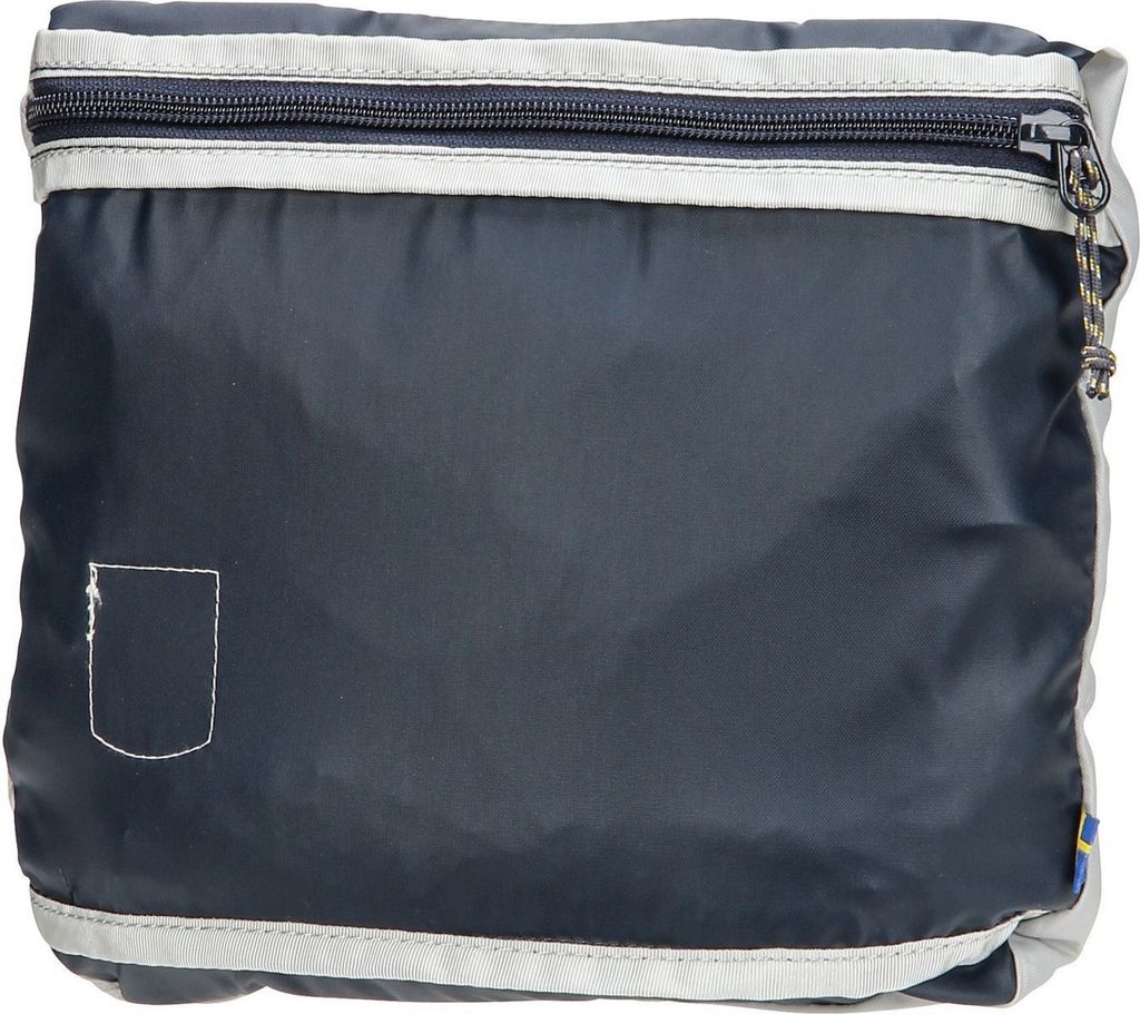 Fjallraven Borse sportive Totepack, 23225560 Immagine del prodotto 