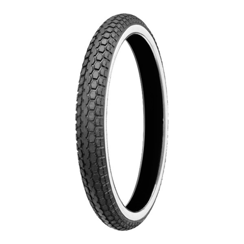 Continental Kks 10 2.75 - 17 Xl Tt 47J Ww Produktbild 