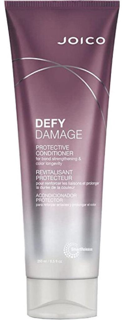 Hydratační a posilující kondicionér Defy Damage (Protective Obrázek produktu 