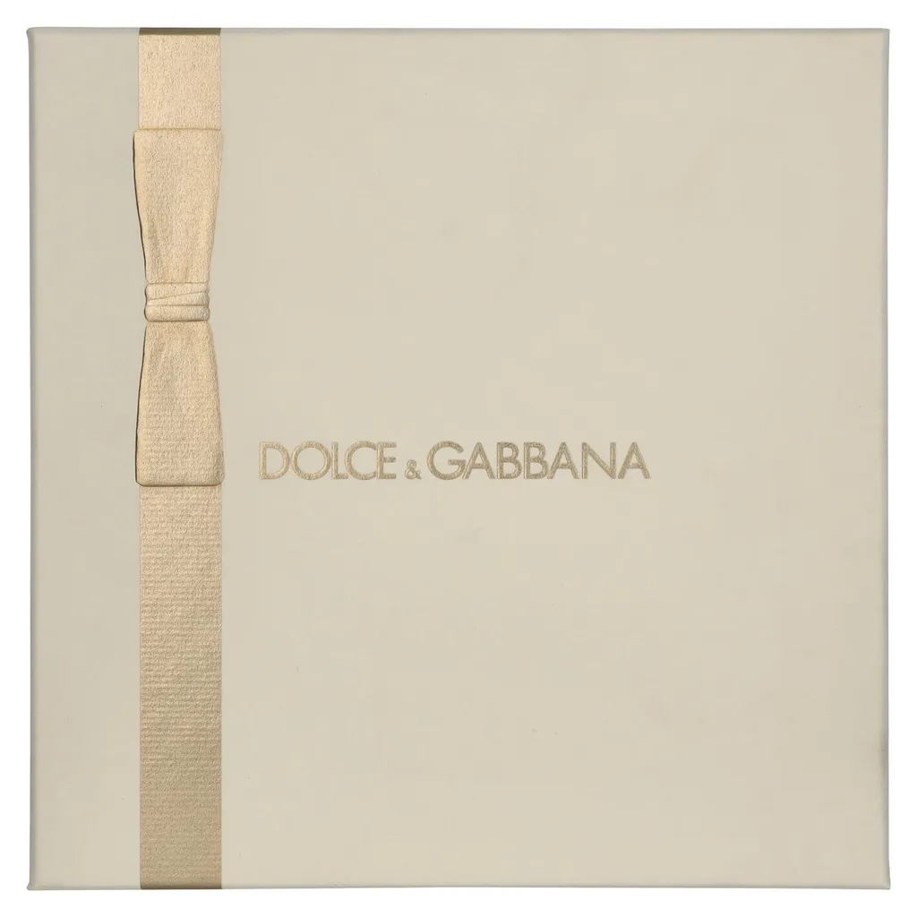 Dolce G. Hellblau Eau de Toilette 50ml avec format voyage de 10ml - 3