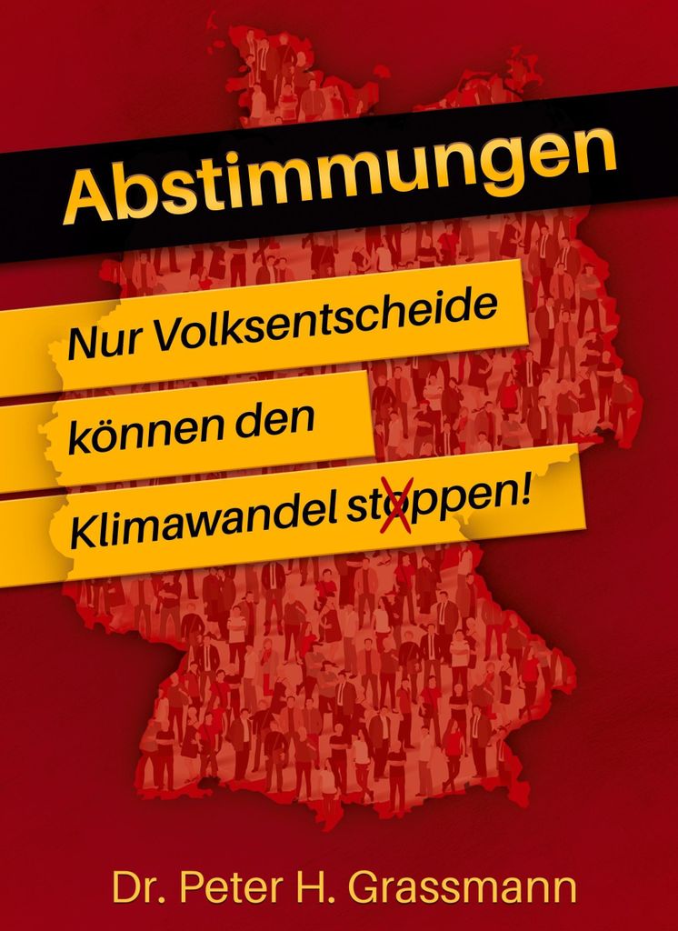 Abstimmungen