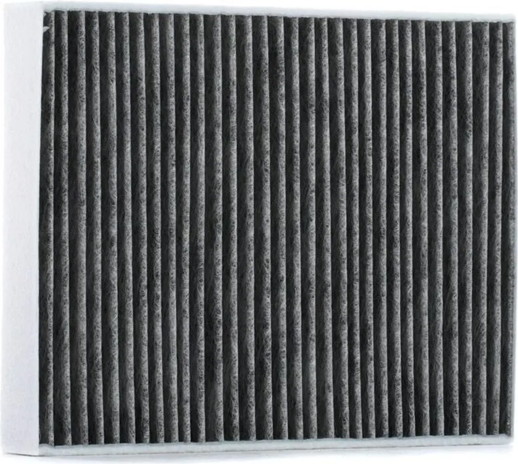 Filtre à pollen habitacle pour BMW F20 F21 F22 F30 F31 F33 MEYLE 3123200021