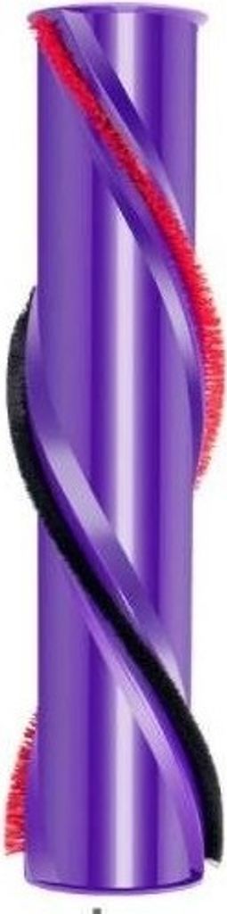 Náhradní rotační válec - kartáč pro vysavače DYSON V10 Obrázek produktu 
