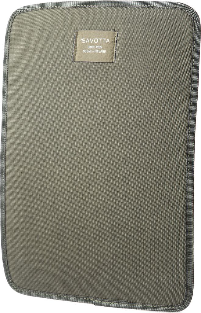 Savotta Multi-PurPose Foam Mat MPP-Schaumstoffmatte Produktbild 