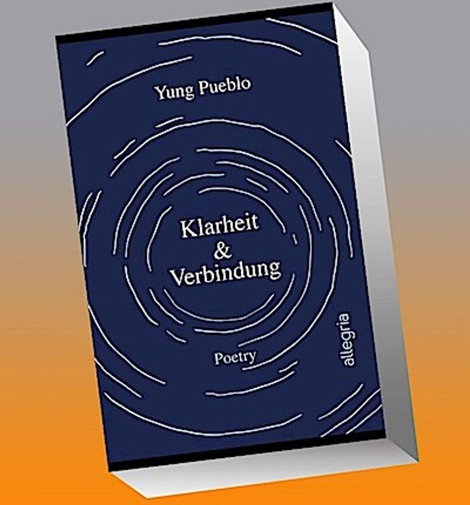 Klarheit & Verbindung