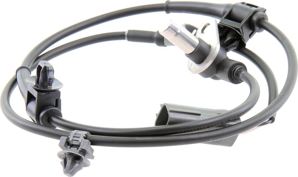 VEMO Sensor, Raddrehzahl Original VEMO Qualität