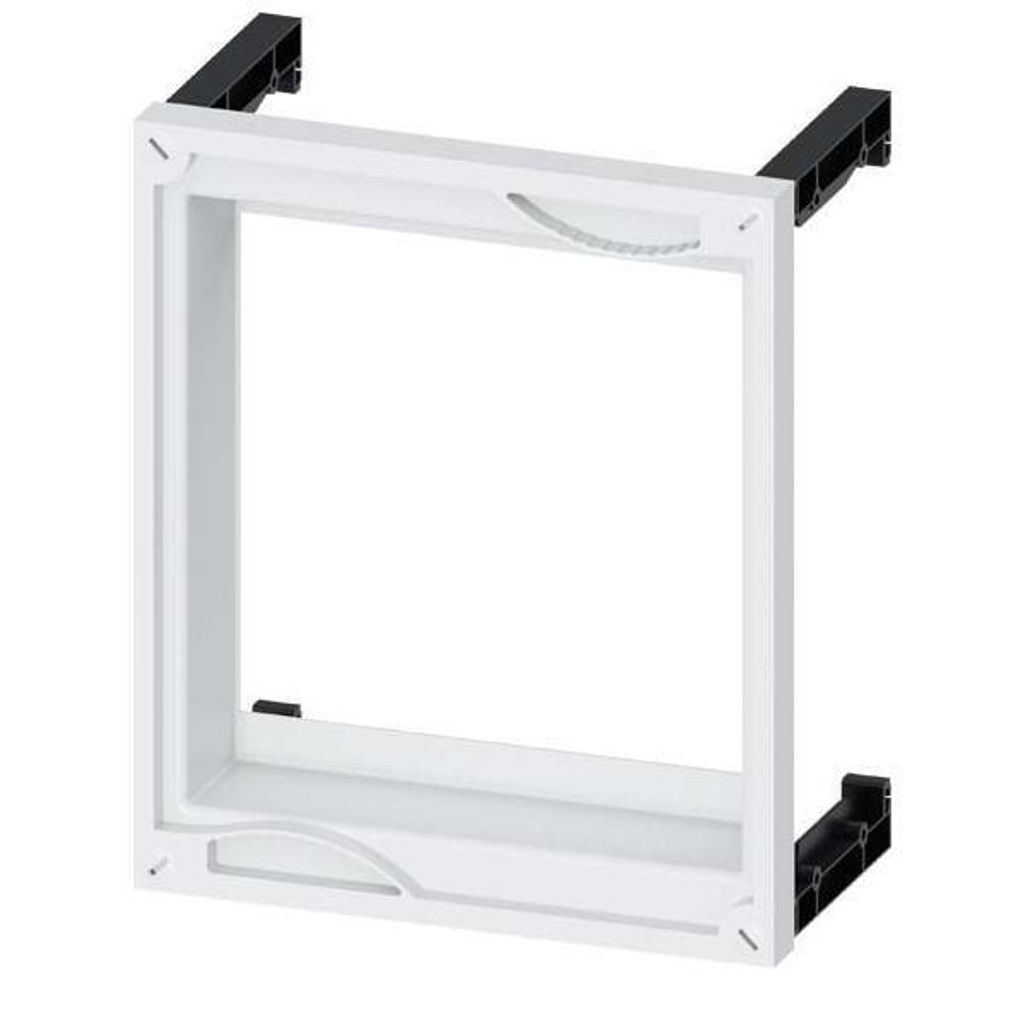 Siemens Einbausatz 8GK48012KK13 (8GK48012KK13)