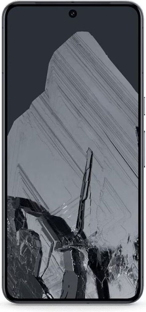 Google Pixel 8 Pro , 17 cm (6.7"), 1344 x 2992 Pixel, 12 Produktbild 