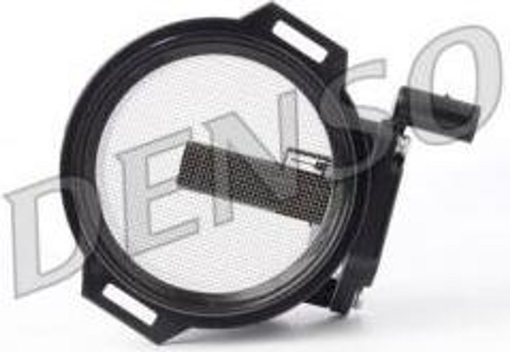 Denso Luftmassenmesser Dma-0213