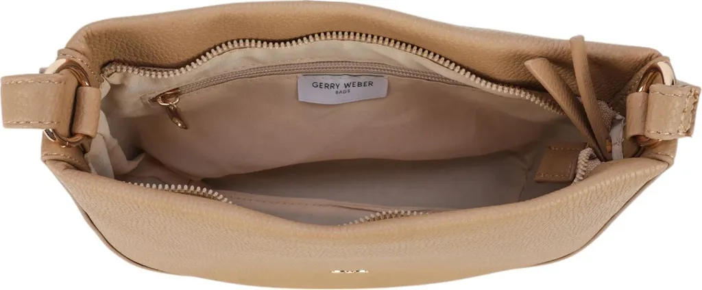 Gerry Weber Be Different 1.0 Borsa shopper 40 cm black | sul