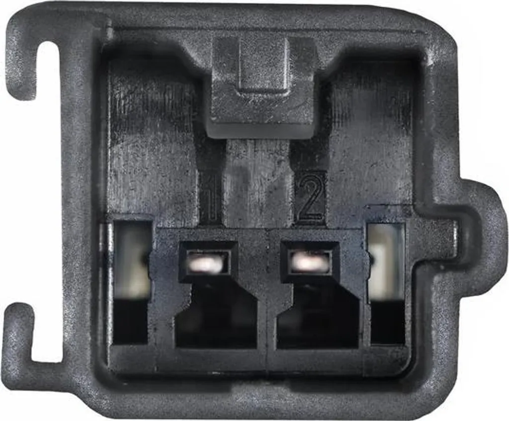 Fanale Posteriore Opel Mokka HELLA LED Sinistro | 12V Originale