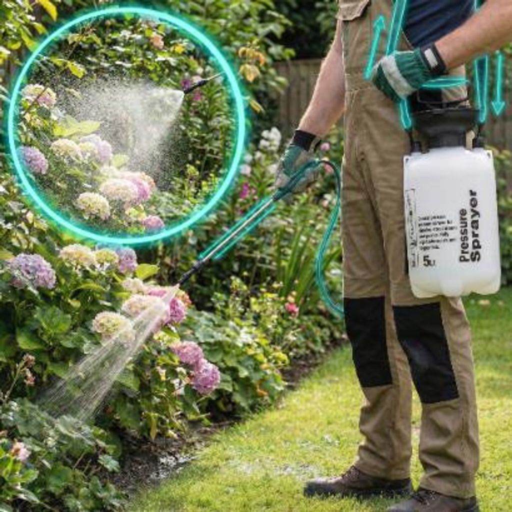 garten dekorationen Moderne Gartendeko: Trends und Inspirationen für 2025 Kann man aus lufttrocknendem