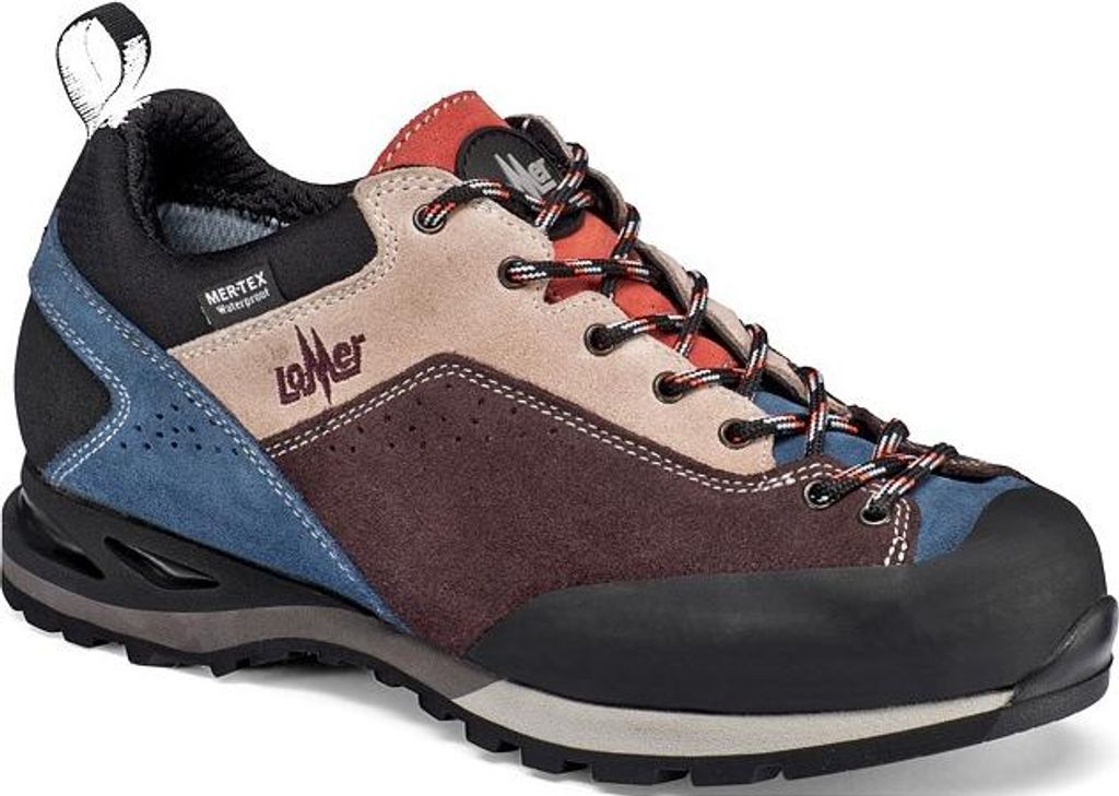 Numero di scarpe: 42 Immagine del prodotto 