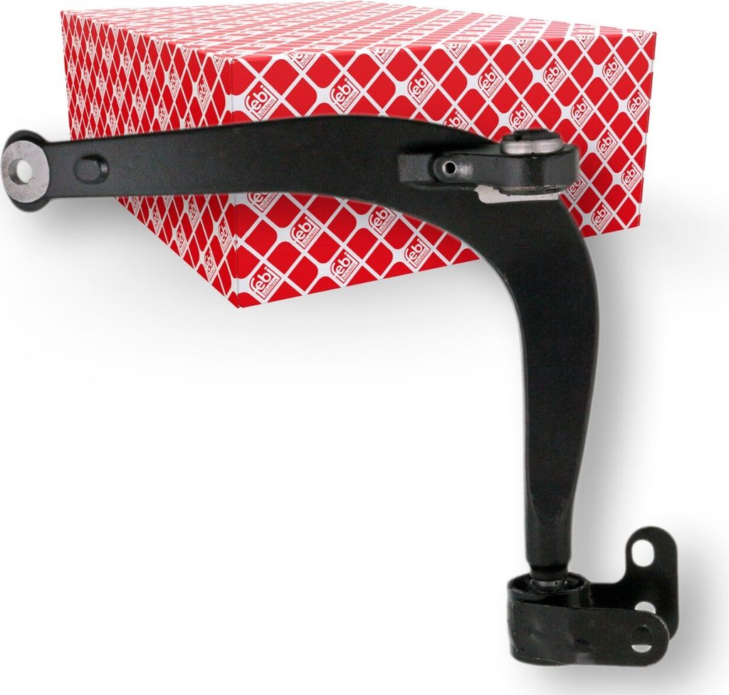 Lenker, Radaufhängung FEBI 19120