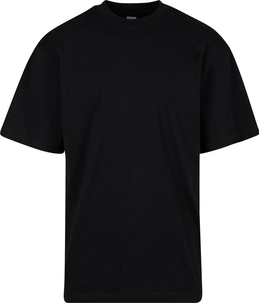 Urban Classics Herren T-Shirt Tall Tee Produktbild 