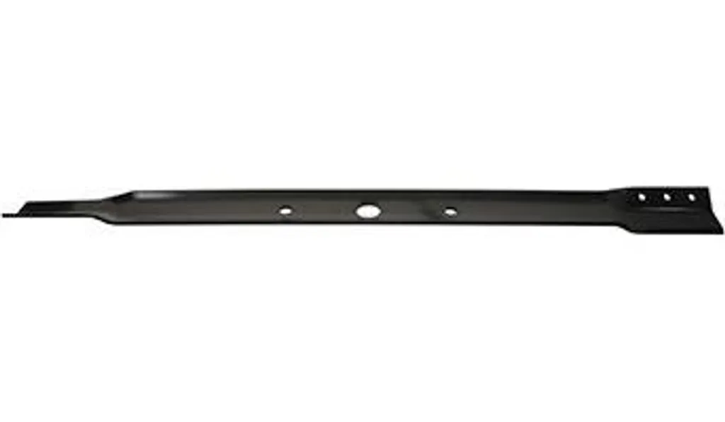 Lame tondeuse Snapper 33 pouces 840mm - Remplace origine 19523 7019523