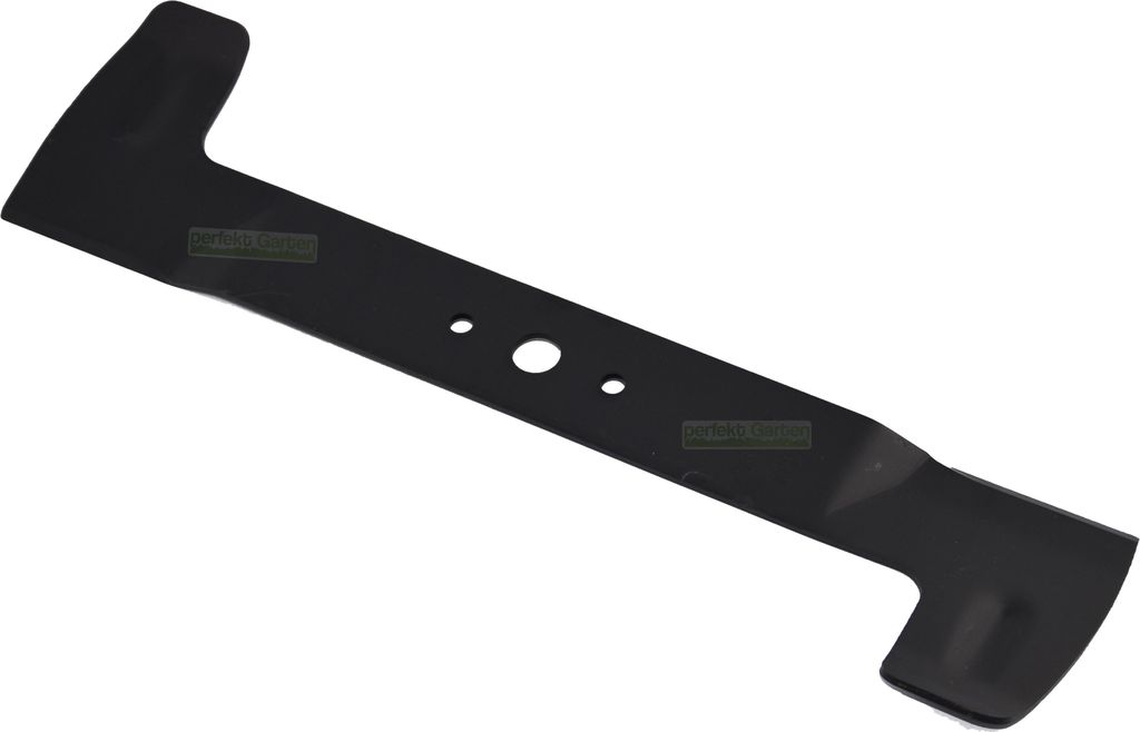 46 CM Messer für Castel Garden Honda Iseki Solo Sabo Stiga Produktbild 