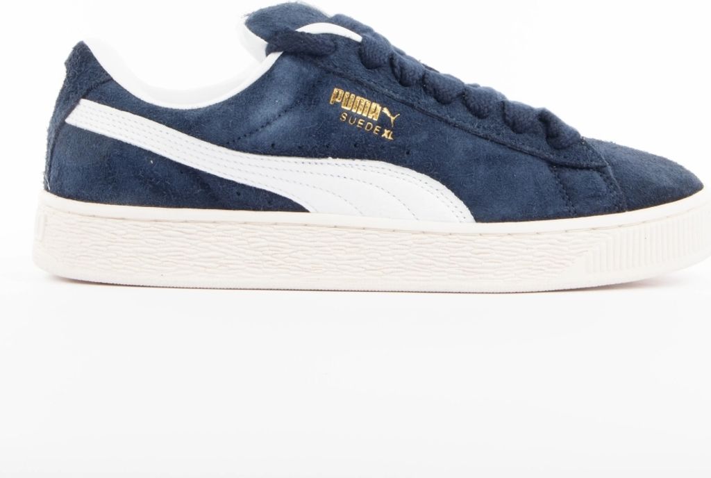 Suede XL Puma